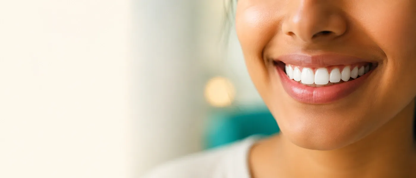 Apex Dental clinic team providing trusted dental care in Bengaluru